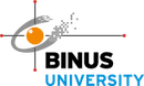 Binus University