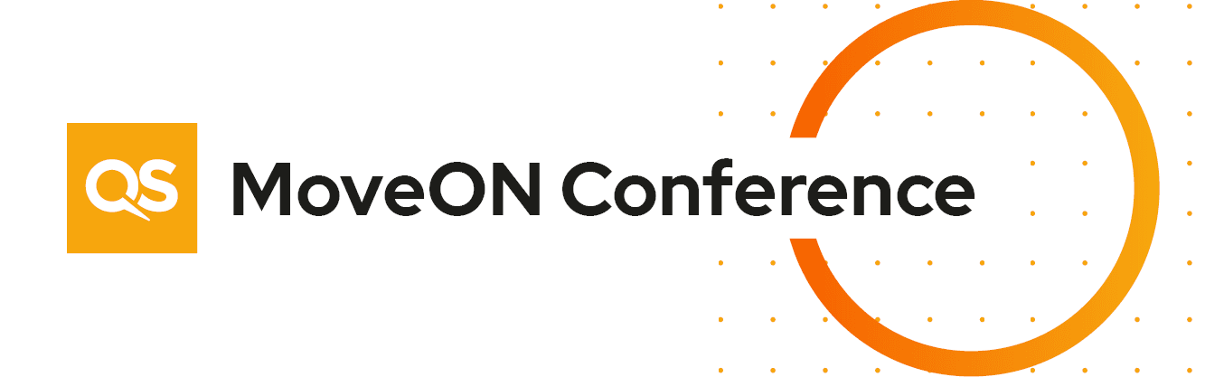 QS Higher Ed Summit: Europe